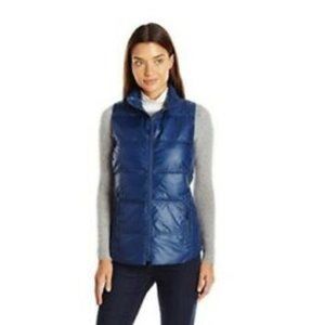 Tribal Brand NWOT Winter Thermal Waistcoat/Vest